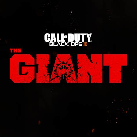 the giant black ops 3